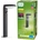 Philips Tyla 929003260401
