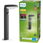 Philips Tyla 929003260401