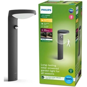 Philips Tyla 929003260401