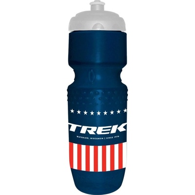 Trek Stars and Stripes 710 ml