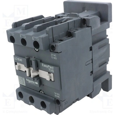 Schneider Electric LC1E40P7