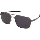 Carrera Carduc 057/S R80/IR