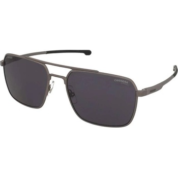 Carrera Carduc 057/S R80/IR