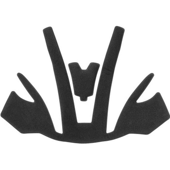 Výstelky TSG pre prilbu Chatter S