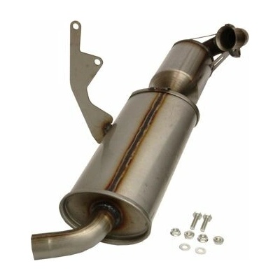 MAXGEAR 27-6221 Katalyzátor (27-6221)