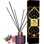 Dedra PULPIDOO | дифузер стик | PARFUME® | 100 мл