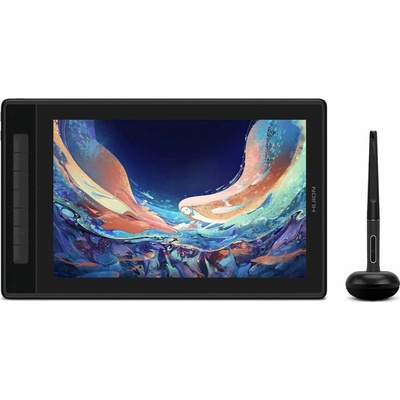 Huion Kamvas Pro 13 2,5K HUGT1302
