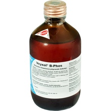 VEYX Veyxol B-Phos 250 ml