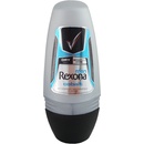 Rexona Men Cobalt Dry roll-on 50 ml