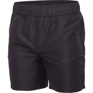 ICEPEAK Плувни шорти melstone - sportdepot - 38,94 лв