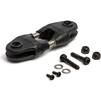 Blade Държач на лопатките на ротора (2): 150 fx