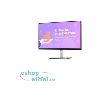 Dell P2722HE