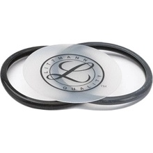 Littmann Náhradní sada Littmann Varianta sady: Classic II Pediatric