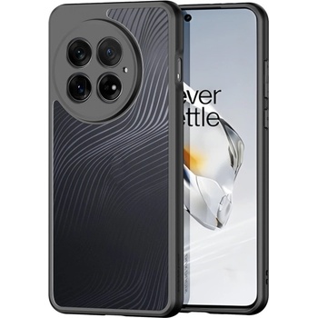 OnePlus 13 5G DUX DUCIS PC / TPU Калъф и Протектор