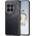 OnePlus 13 5G DUX DUCIS PC / TPU Калъф и Протектор