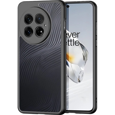OnePlus 13 5G DUX DUCIS PC / TPU Калъф и Протектор