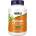 NOW Ojibwa Herbal Extract 450 mg [180 капсули]