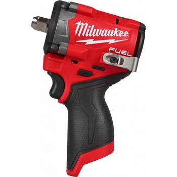 Milwaukee M12 FCIWP12G3-0 4933493457