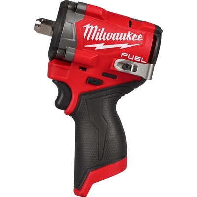 Milwaukee M12 FCIWP12G3-0 4933493457