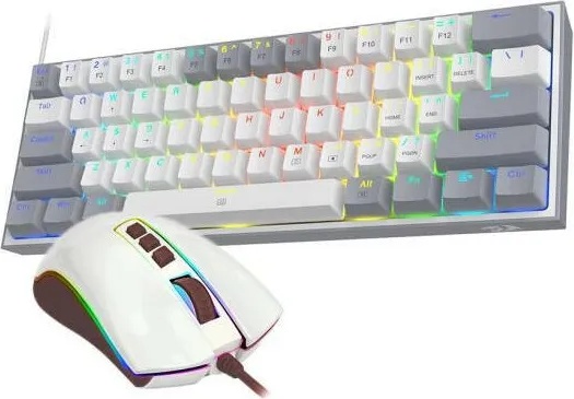 Redragon Dynamic Duo (RD-S131)