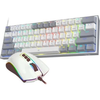 Image 1 of Redragon Dynamic Duo (RD-S131)