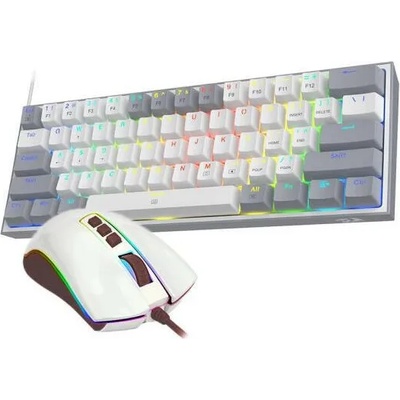 Redragon Dynamic Duo (RD-S131)