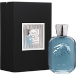 Parfums de Marly Valero Extrait de Parfum 100ml унисекс Парфюми