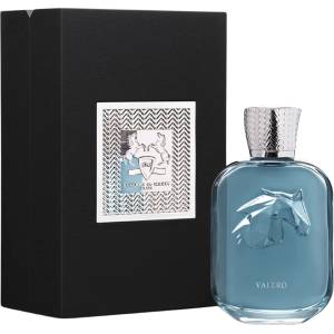 Parfums de Marly Valero Extrait de Parfum 100ml унисекс Парфюми