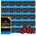 SKYN SKYN® Extra Lubricated 50 pack