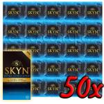 SKYN SKYN® Extra Lubricated 50 pack