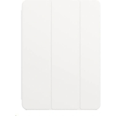 Apple Smart Folio pro iPad Pro 11" (2024) MW973ZM/A White