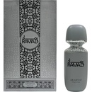 Arabiyat Prestige - Ramad EDP 100 ml
