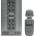 Arabiyat Prestige - Ramad EDP 100 ml