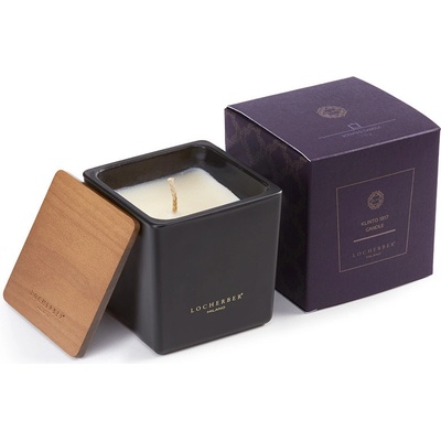 Locherber Milano KLÍNTO 1817 500 g