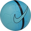 Futbalové lopty Nike TECHNIQUE