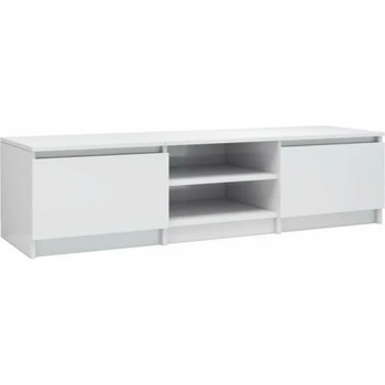 Image 1 of vidaXL 800654