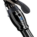 Image 1 of MOSER TitanCurl 32 (MO4445-0050)