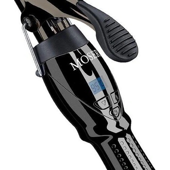 Image 1 of MOSER TitanCurl 32 (MO4445-0050)