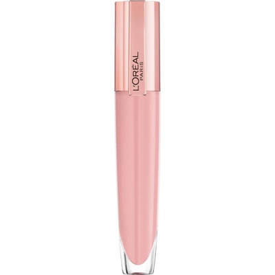 L'Oréal Paris Glow Paradise Balm in Gloss Rúž 402 Soar 7 ml