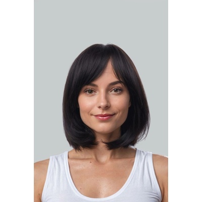 Aradesa Dámská paruka Vanessa 35