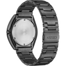 Image 1 of Citizen BN1015-52E