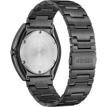 Image 1 of Citizen BN1015-52E