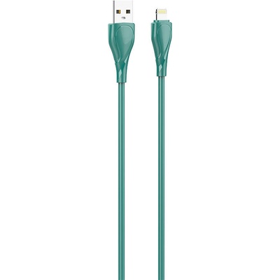 Ldnio LS611 USB-A/Lightning, 25W, 1m