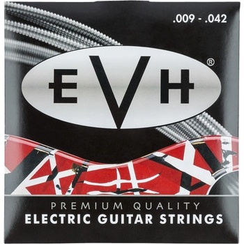 EVH Premium Strings
