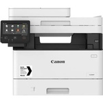 Canon I-SENSYS X 1238i (3514C051AA)