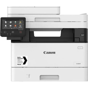 Image 1 of Canon I-SENSYS X 1238i (3514C051AA)
