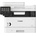 Canon I-SENSYS X 1238i (3514C051AA)