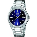 Casio MTP-1183A-2A