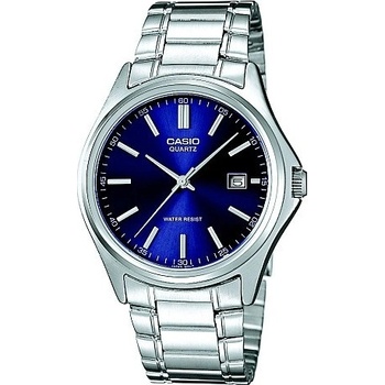 Casio MTP-1183A-2A
