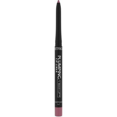 Catrice Plumping Lip Liner tužka na rty 050 Licence To Kiss 1,3 g – Zboží Dáma